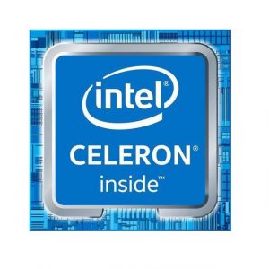 Procesor Intel Celeron G5905 3.5GHz, 4MB, socket 1200