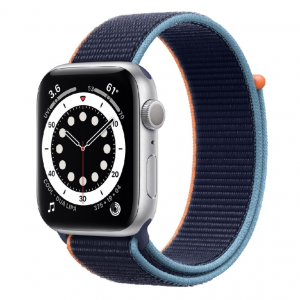 Ceas Smartwatch Apple Watch SE GPS + Cellular Regular, 40mm,
