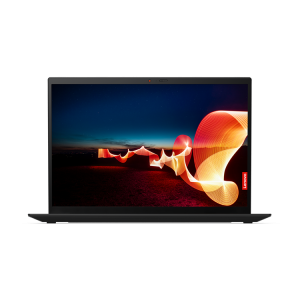 Laptop Lenovo ThinkPad X1 Carbon Gen 9, 14" UHD+ (3840x2400)