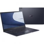 Laptop Business ASUS ExpertBook B5302CEA-EG0261R, 13.0-inch, FHD (1920 x 1080)