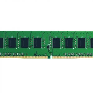 Memorie RAM Goodram, DIMM, DDR4, 8GB, CL19, 2666MHz