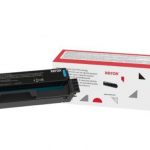 Toner Xerox 006R04390 1.5 k Yellow compatibil cu C230V_DNI/ C235V_DNI