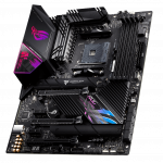 Placa de baza Asus AMD AM4 ROG X570-E GAMINGWIFI II,