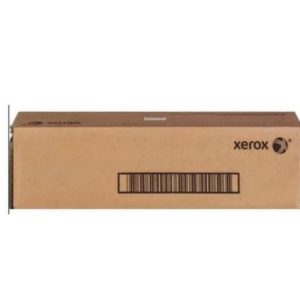Toner Xerox 006R04380 8 k Black compatibil cu B310V_DNI