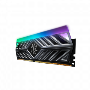 Memorie RAM ADATA, DIMM, DDR4, 8GB, CL18, 3200Mhz