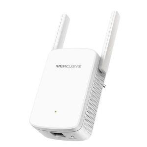 Mercusys AC1200 Wi-Fi Range Extender ME30; Standarde Wireless: IEEE 802.11a/n/ac