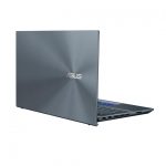 UltraBook ASUS ZenBook  UX535LI-H2310R, 15.6-inch, Touch screen, 4K UHD