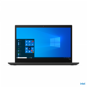 Laptop Lenovo ThinkPad T14s Gen 2 (Intel), 14" FHD (1920x1080)