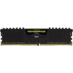 Memorie RAM Corsair Vengeance LPX Black, DIMM, DDR4, 64GB (2x32GB),