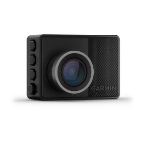 Camera auto Garmin Dash Cam 57, unghi de 140 grade