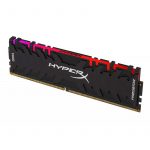 Memorie RAM Kingston HyperX, DIMM, DDR4, 16GB, CL19, 4266MHz