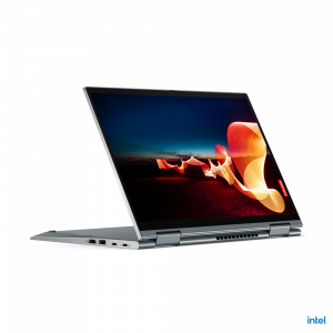 X1 Yoga WQUXGAT i7-1165G7 32 1 3Y W10P