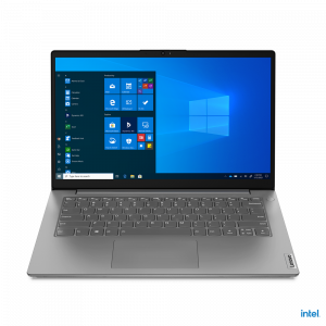 Laptop Lenovo V14 G2 ITL, 14" FHD (1920x1080) TN 250nits