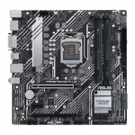 Placa de baza Asus PRIME PRIME H570M-PLUS, LGA 1200