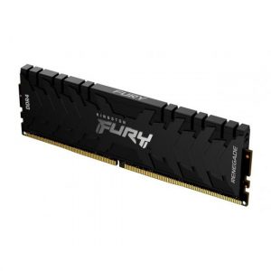 Memorie RAM Kingston, DIMM, DDR4, 8GB, CL15, 3000Hz