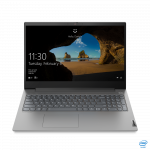 Laptop Lenovo ThinkBook 15p IMH, 15.6" FHD (1920x1080) IPS 300nits