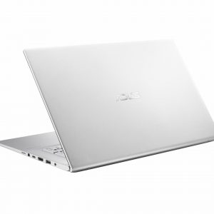 Laptop ASUS 17.3'' VivoBook 17 X712FA, HD+, Procesor Intel® Core™