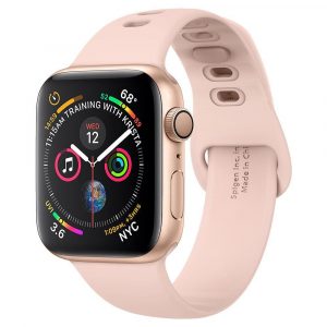 Ceas Smartwatch Apple Watch S6 GPS + Cellular Regular, 40mm,