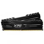 Memorie RAM ADATA, DIMM, DDR4, 16GB (2x8GB), CL18, 3600Mhz