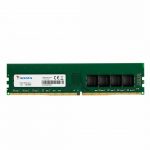Memorie RAM ADATA, DIMM, DDR4, 16GB, CL22, 3200Mhz