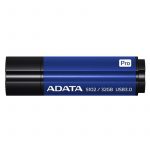 Memorie USB Flash Drive ADATA S102 PRO, 32GB, USB 3.0,
