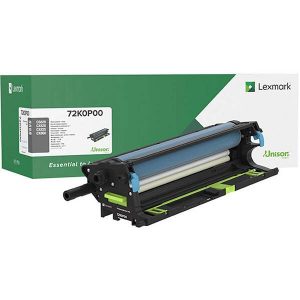 Photoconductor Lexmark 72K0P00, 175 k pagini, C6160 / CS820de /