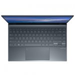 UltraBook ASUS ZenBook  UX425EA-KI356T, 14.0-inch, FHD (1920 x 1080)