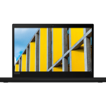 Laptop Lenovo ThinkPad T14 Gen 1 (AMD), 14" FHD (1920x1080)