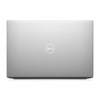 Laptop Ultrabook Dell XPS 9510 cu procesor Intel® Core™ i7-11800H,