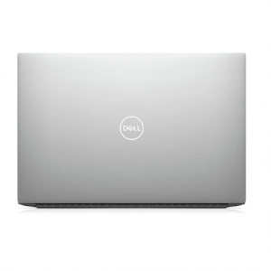 Laptop Ultrabook DELL XPS 9510 cu procesor Intel®Core™ i7-11800H ,