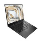 Ultrabook Dell XPS 13 9305, 13.3 FHD, Intel Core i7-