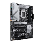 Placa de baza Asus Prime Z790-P LGA1700 WIFI