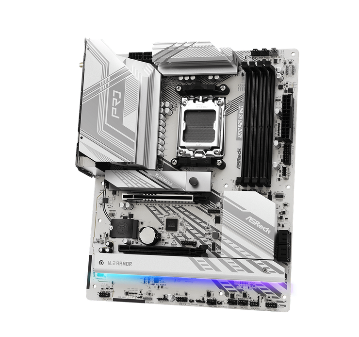 overlay_5f73ba074db8eee145784871210892de.png