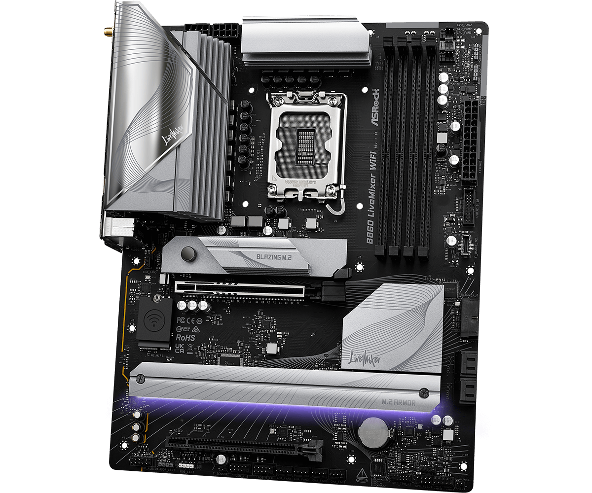 overlay_7e28d39c8d8e69925db2cc8199e02b8e.png