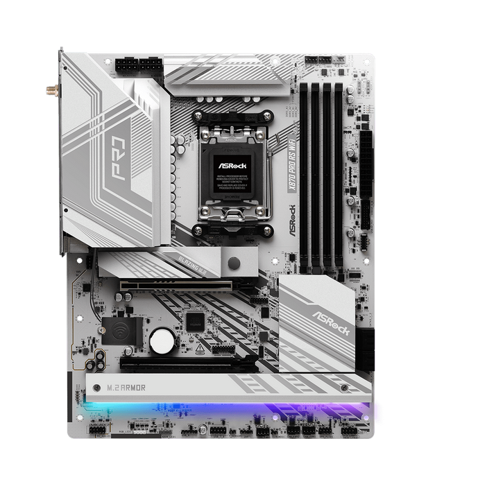 overlay_a3bf19404caa8968d79588f6f77f70bd.png