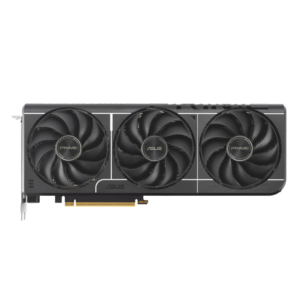 Placa video ASUS GeForce RTX 5060 Ti, 8GB GDDR7, PCI