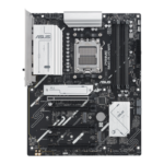 Placa de baza ASUS PRIME B840-PLUS WIFI, Socket AM5, DDR5,