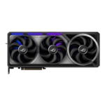 Placa video ASUS GeForce RTX 5080, 16GB GDDR7, PCI Express
