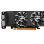 Placa video ASRock Radeon RX 550, 4GB GDDR5, PCI Express