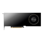 Placa video PNY RTX PRO 6000, 96GB GDDR7, PCI Express