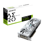 Placa video Gigabyte GeForce RTX 5080, 16GB GDDR7, PCI Express