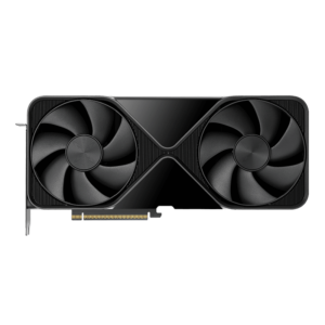 Placa video PNY RTX PRO 6000, 96GB GDDR7, PCI Express