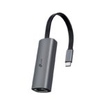 Adaptor Retea TP-LINK UE302C, USB Type-C