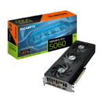 Placa video Gigabyte GeForce RTX 5060, 8GB GDDR7, PCI Express