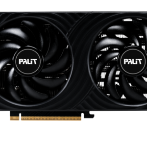 Placa video Palit GeForce RTX 5060, 8GB GDDR7, PCI Express