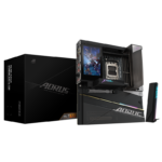 Placa de baza Gigabyte X870E AORUS XTREME X3D AI TOP,