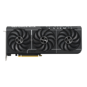Placa video ASUS GeForce RTX 5080, 16GB GDDR7, PCI Express