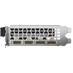 Placa video Gigabyte GeForce RTX 3050, 8GB GDDR6, PCI Express