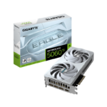 Placa video Gigabyte GeForce RTX 5060 Ti, 8GB GDDR7, PCI