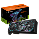 Placa video Gigabyte GeForce RTX 5080, 16GB GDDR7, PCI Express